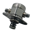 Hochdruck-Kraftstoffpumpe für Chevrolet Pontiac Solstice GXP 2.0L (2007–2010) Teilenummern: 12658478, 12629135, 0261520038