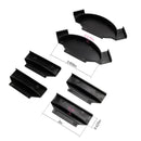 2 zestaw przynosi Philips Hue Play Gradient Light Pasek 55/65/75 cali