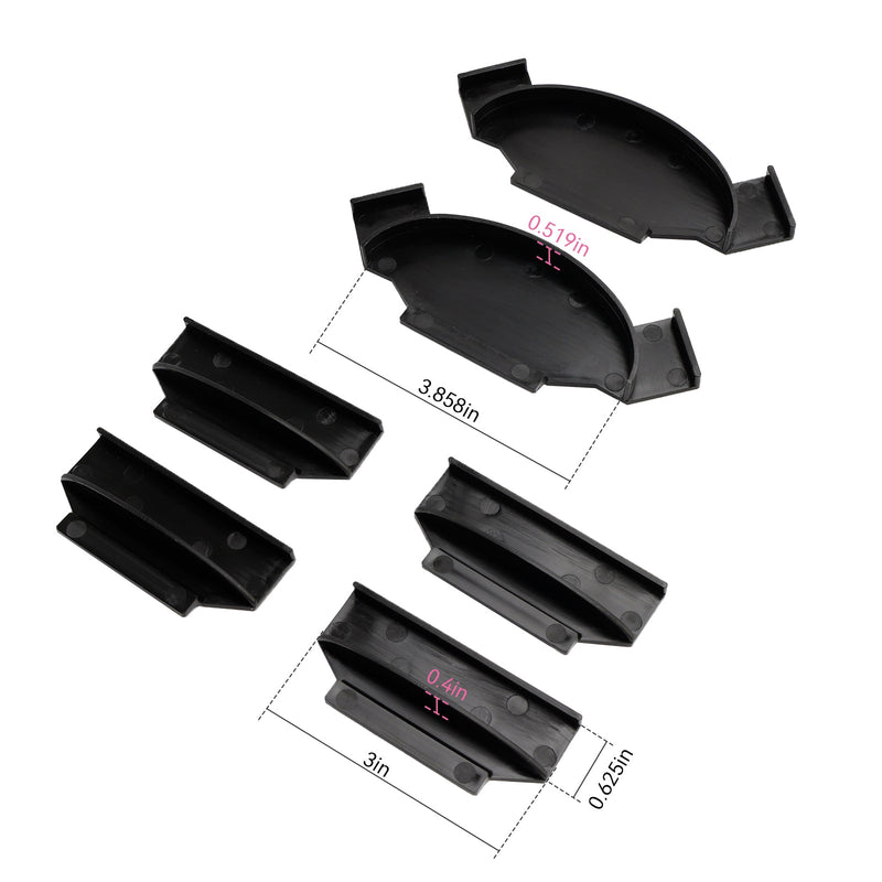 2 zestaw przynosi Philips Hue Play Gradient Light Pasek 55/65/75 cali