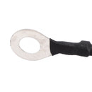 Spændingsregulator til Evinrude/Johnson 75-250 HK påhængsmotor 586546 0586546