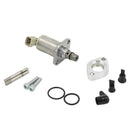 Saugregelventil-Kit SCV 294200-0610 294200-0611 für Toyota 1AD-FTV 2AD-FTV