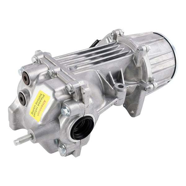 2015-2021 Nissan Murano Hinterachsdifferential 38300-4BF0A