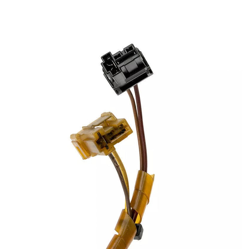 F4A41 F4A42 Übertragung Shift Magnet Kit mit Harness Für Mitsubishi Hyundai