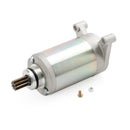 Neu Starter Motor Ausgangs 9-Spline Fit Für Suzuki VL125 VL250 Intruder VL 125cc, 250cc