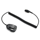 ICOM F1000/4000-26 Mikrofonlautsprecher für ICOM G86 G80 V86 U86 F1000 F4000 F4001