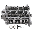 02/2012-02/2020 For Ford Focus III Stationcar M2DA; M2DB; M2DC; SFDA; SFDB 998 Kombi komplet topstykke 1857524