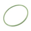 17342-EM30A Polttoainepumppu Tank-runous Nissan Rogue Juke Sentralle 2007-2019