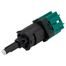 Bremselysbryter for Citroen Berlingo C3 C4 Picasso Peugeot 207 2.8 9804869480