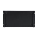 10A-60A PWM Solar Regulator Mobile App Intelligent Control Solar Regulator