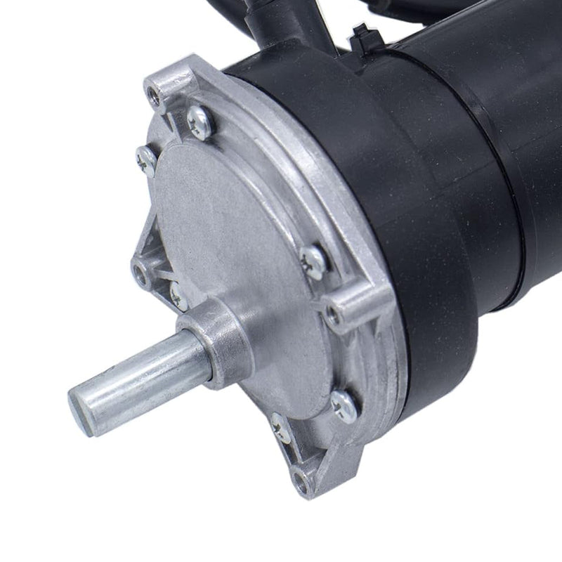 352338 hinterer elektrischer Stabilisatormotor für Stabilisatorheber 337199 298707 369774