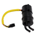 4-adrige Kraftstoffpumpe für Suzuki VS700 VS750 VS800 Intruder 1986-2009 15100-38A10
