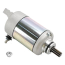 2010 Triton ATV Reactor 450 Supermoto Neuer Anlasser Motorstart 31200-E12-000 A31200-E12-200