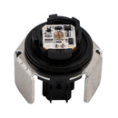 Módulos LED de Billage LR5B 21322 12V 3W Gen3 10-2pin para Philips