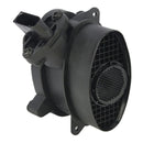 Luftmassenmesser Sensor Für BMW E38 E39 E46 E53 98-05 0928400468