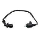 CDI-Box Zünder vhodný pro Kawasaki KFX50 KSF50 2013-2025 Yamaha YFZ50 2017-2024