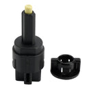 Bremslichtschalter für Honda Accord Civic CRV C-RV 36750-SMA-003
