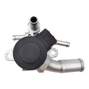 1993-1998 Lexus LS400 IDLE AIRMING zawór klimatyzacji IACV 22270-50020