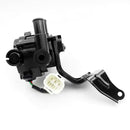 Heizung Kühlmittel Regelventil 16670-21010 Für Toyota Prius 1,5 L L4 2004-2009