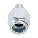 2001-2021 Chrysler Dodge Ram Automatikgetriebe Ölkühler Schlauchanschluss 4800267AA