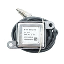 Stickoxidsensor A0009052210 für Mercedes CEBVM A-Klasse