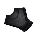 Tankverkleidung aus Echtcarbon für Suzuki GSXR1000 2007-2008