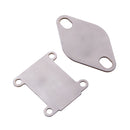 EGR Gaskets Repair für Fiat Alfa Romeo1.9 JTD 16V Opel 1.9 CDTI SAAB 1.9 TiD