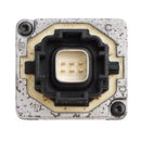 2012-2018 Range Rover Evoque L538 Rückfahrkamera Einparkhilfe LR114320