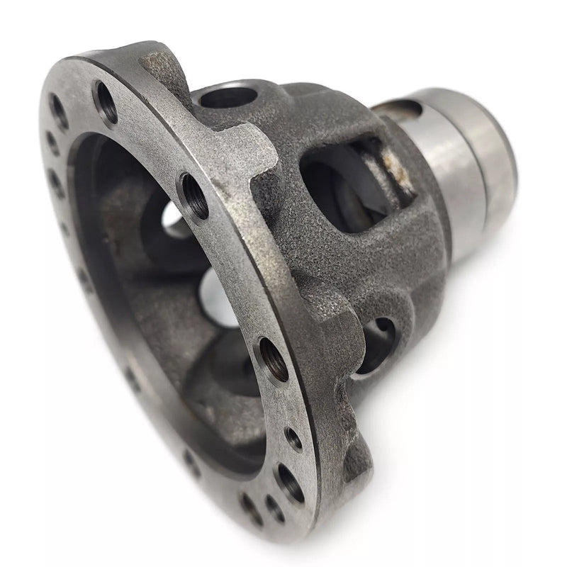 2011-2016 passt für Hyundai Tucson Transmision Differential Fall Tasse 45822-3B850