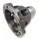 2011-2016 passt für Hyundai Sonata Transmision Differential Fall Tasse 45822-3B850