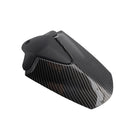 Bakre kåpedeksel for Speed ​​​​Triple 1200 RS (2021–2024)