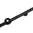 2x Ventildeckeldichtungen für VW Passat 2.8 2.7 2.4 Benzin 078198025