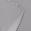 2025 - KAWASAKI Z900 Z 900 Windschutzscheibe