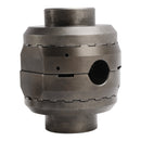 Bloqueo del diferencial 27 estrías 1.625" Carrier SL M35-1.6-27 para Yukon Spartan