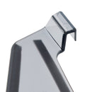 Boční panely čelního skla 2023 Honda XL750 Transalp