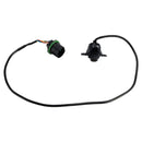 2020–2023 Hyundai Sonata Rückfahrkamera Einparkhilfe 99240-L1000