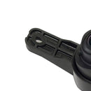 Frontstoßstangen-Einparkkamera für Hyundai Santa Fe (2021–2024) 99250-K5500