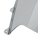 2023-2024 Suzuki GSX-8R Windschutzscheibe