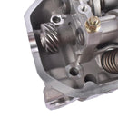 Cabeça de cilindro 8970236740 para Isuzu Amigo Rodeo Trooper 2.6L l4 SOHC 4ZE1 88-1997