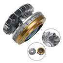 Zestaw wariatora sprzęgła przedniego 27468 27254 dla Linhai Atv 400 420 Promax T3B