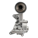 Ölpumpe 06E115105AD für Audi S4 Limousine 3.0L Kompressormotor (2010–2012)