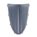 2025- DUCATI Panigale V4/S ABS-Kunststoff-Windschutzscheibe