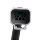 12V 30A enfaset regulator til SAPRISA 7448 Lombardini varenr. ED0073623760
