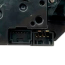 Forår 68425694AC til Dodge Journey 2011-2020 med vinkelsensor 9pin