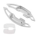 Steering Wheel Paddle Shifter Extension For Lexus RX GX