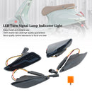 2017-2023 Sprint Primavera 150 LED kontrolka směrových světel