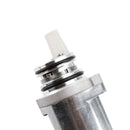 Seat Alhambra Rear Differential Pump 02D525557