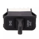 Marker Light Switch A0630769000 for Freightliner Sterling 11-Ton 7-Ton 2004