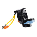 Vinkelsensor 89245-30110 med fjeder 84307-30090 til Lexus GX460 RX350 Toyota 4Runner