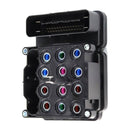 2017-2021 Dodge Ram Truck 1500 Uusi ABS-ohjausmoduuli 68295368AB