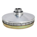 Kit variador de embrague delantero 23816 23930 para Linhai ATV 300 E2 Linhai ATV 260